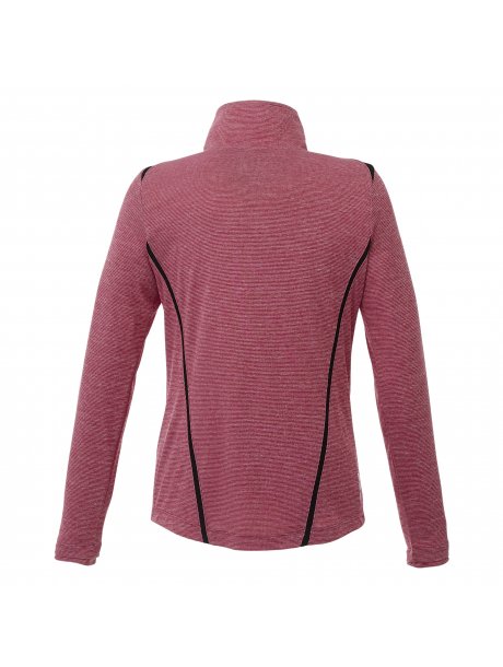 TM9830698306_369_A_OFF_BACK