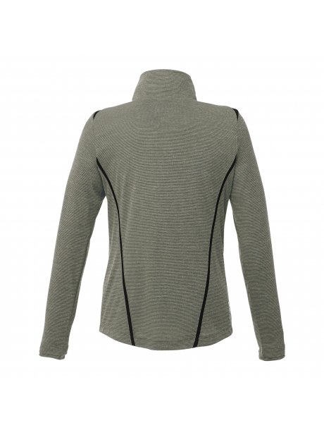 TM9830698306_684_A_OFF_Back