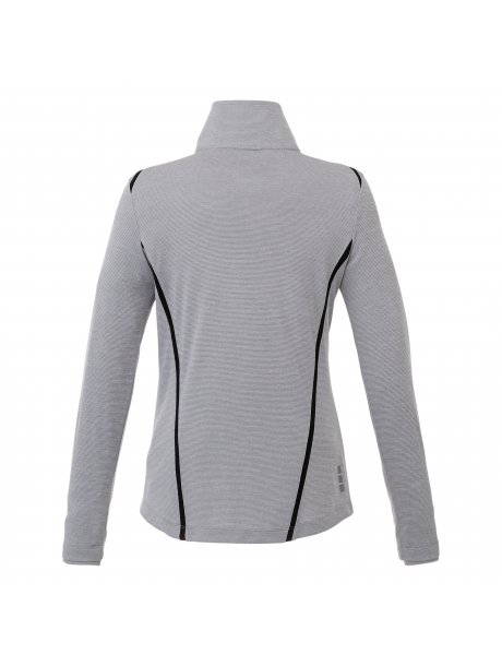 TM9830698306_932_A_OFF_Back