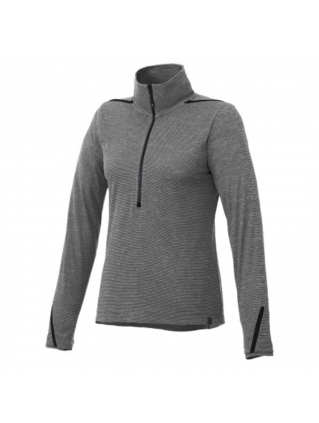 TM9830698306_986_B_OFF_FRT