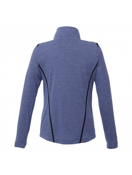 TM9830698306_550_A_OFF_BACK