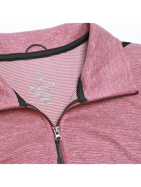 TM9830698306_369_A-3_OFF_Detail