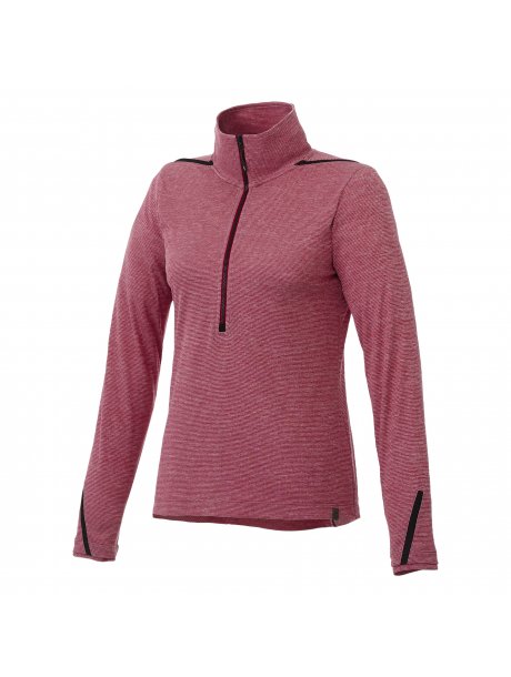 TM9830698306_369_B_OFF_FRT