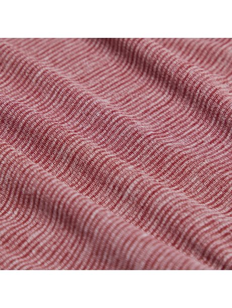 TM9830698306_369_A-1_OFF_Detail