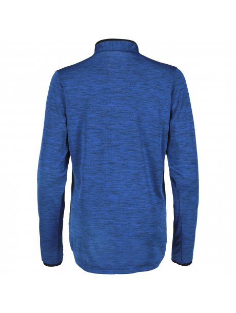 TM9830798307_561_B_OFF_Back