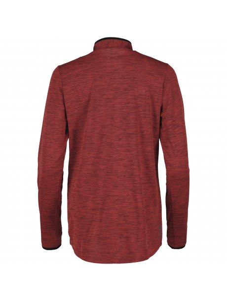 TM9830798307_358_B_OFF_Back