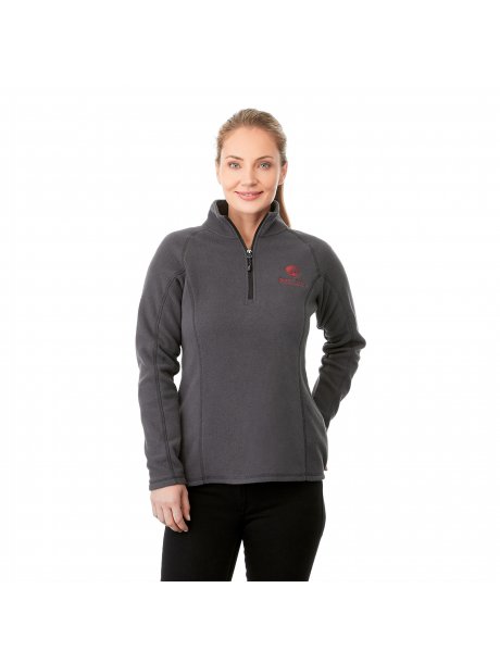 TM9830898308991_D_on-model-front-gustco-logo