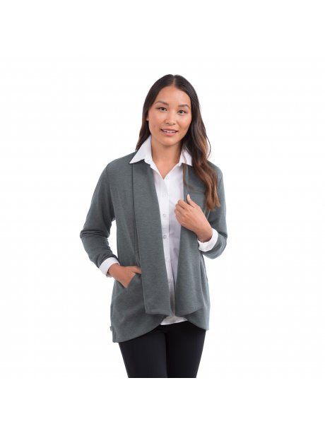 TM9861398613_988_D_on-figure-front