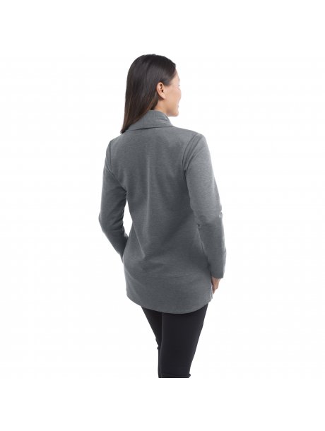 TM9861398613_988_D_on-figure-back