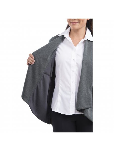 TM9861398613_988_D_on-figure-detail-inside