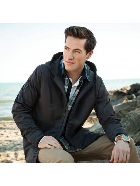 TM12606_981_B_ON_CROPPED