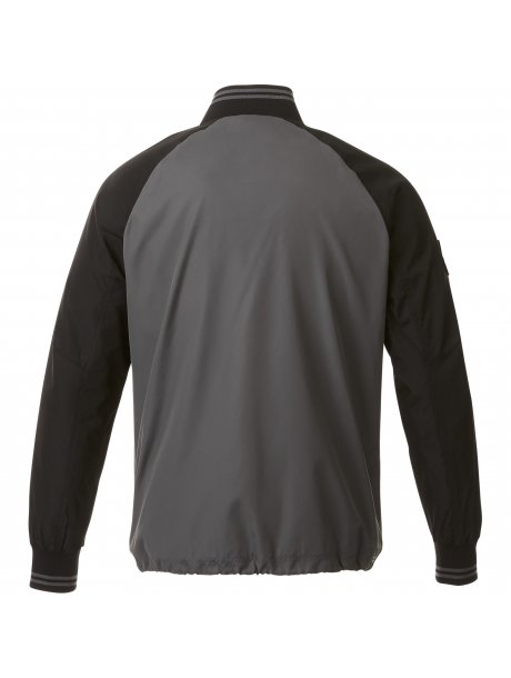 TM12714_990_B_OFF-MODEL-BACK