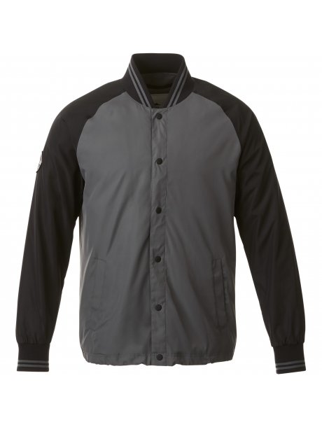 TM12714_990_B_OFF-MODEL-FRONT