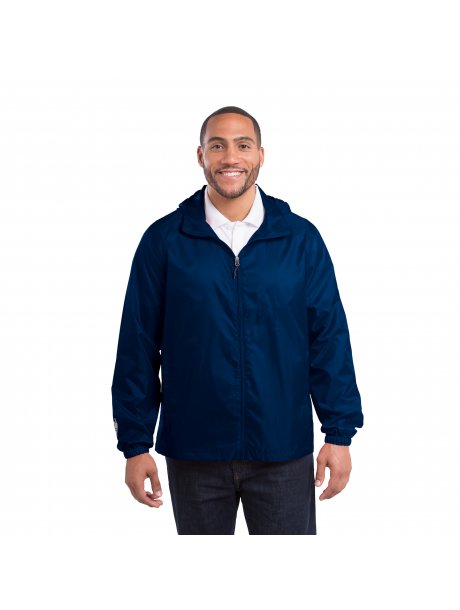 TM1298312983_575_B_on-model-front