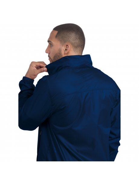 TM1298312983_575_B_on-model-back