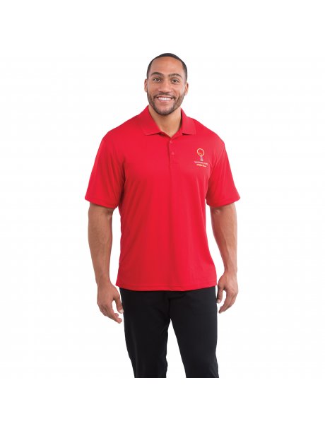 TM1625216252358_D_Morino-Mens-Front-Red-Polo