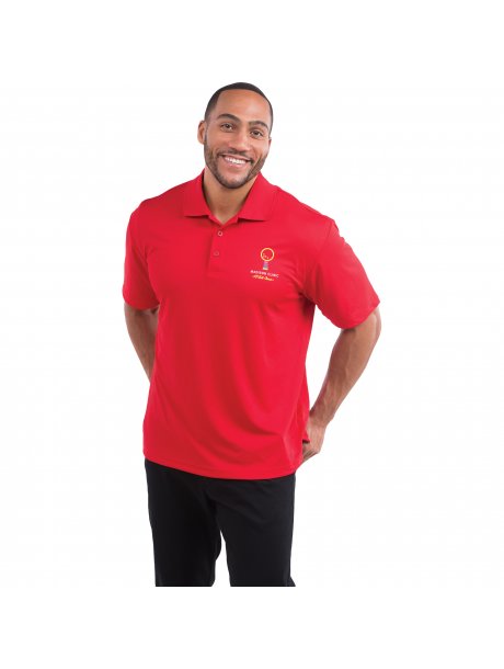 TM1625216252358_D_Morino-Mens-Side-Red-Polo