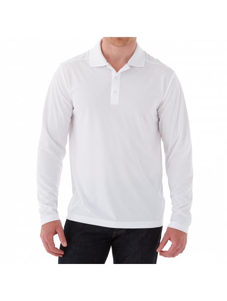 TM16255_125_B_DTW_ON