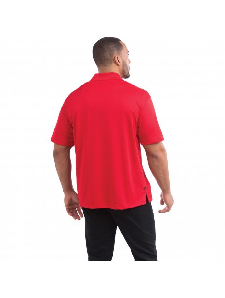 TM1625216252358_D_Morino-Mens-Back-Red-Polo