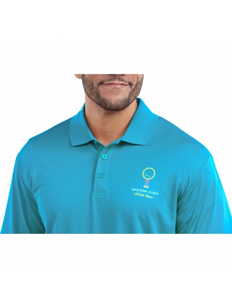 TM1625216252_945_D_on-figure-front-madison-clinic-logo-3