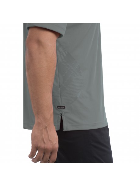 TM1625216252_945_D_on-figure-side-detail