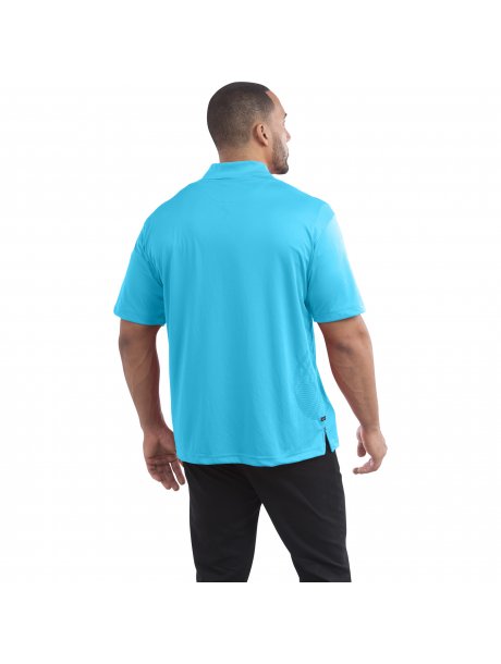 TM1625216252_429_B_on-figure-back