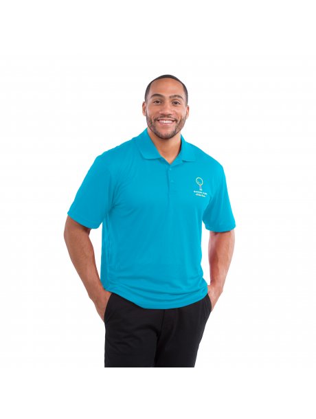 TM1625216252_429_D_on-figure-front-madison-clinic-logo