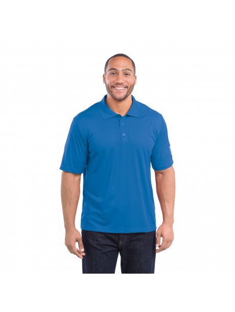 TM1639816398_561_B_on-model-front