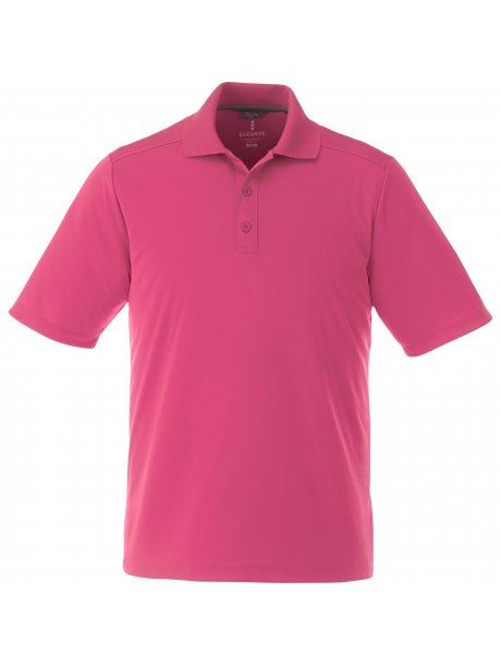 TM1639816398_337_B_OFF_FRT