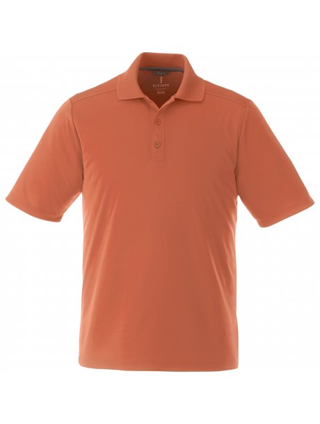 TM1639816398_270_B_OFF_FRT