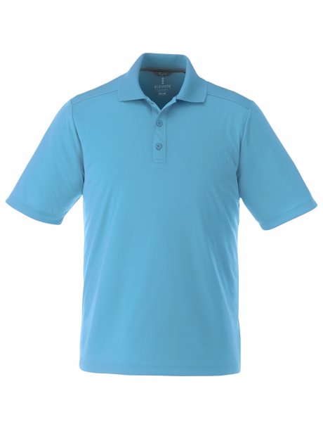 TM1639816398_430_B_OFF_FRT