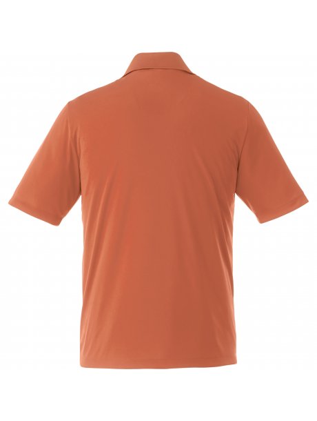 TM1639816398_270_A_OFF