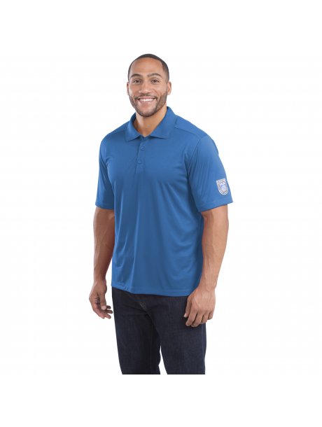 TM1639816398_561_D_on-model-side-Glacial-Peaks-Logo