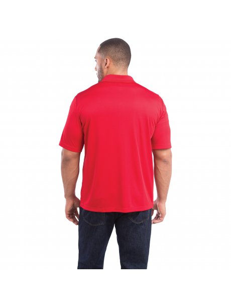 TM1639816398358_D_Dade_on-model-back-glacialpeakslogo-polo-red