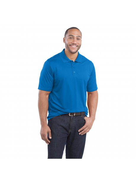 TM1639816398_561_B_on-model-front-1