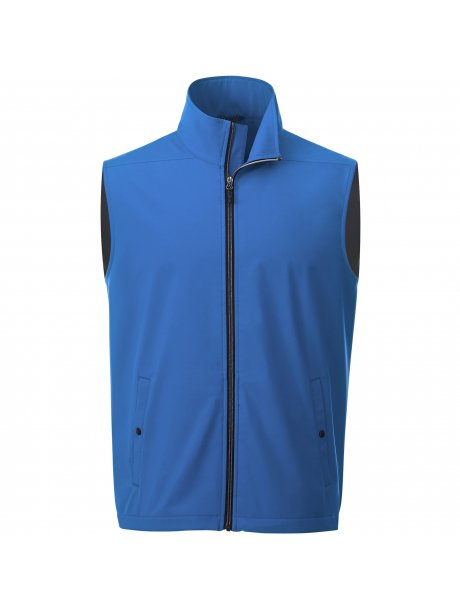 TM12504_431_B_OFF-MODEL-FRONT