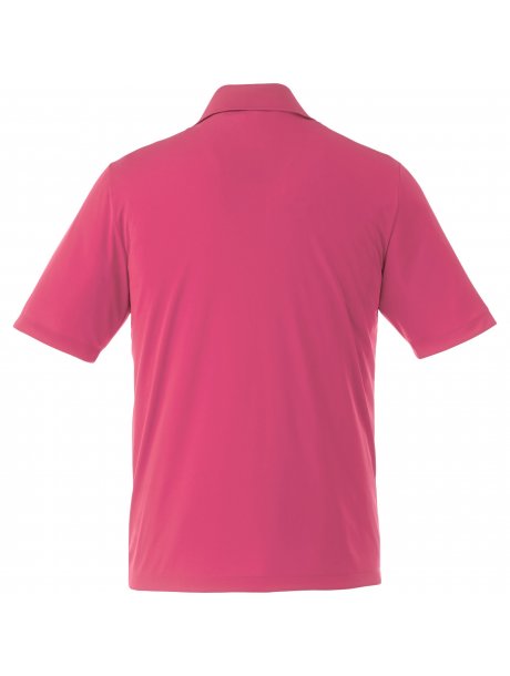 TM1639816398_337_A_OFF