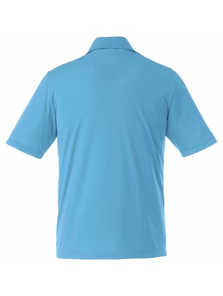 TM1639816398_430_A_OFF