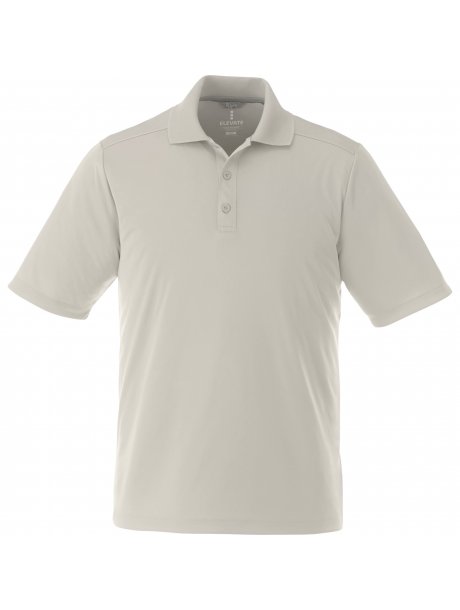 TM1639816398_152_B_OFF_FRT