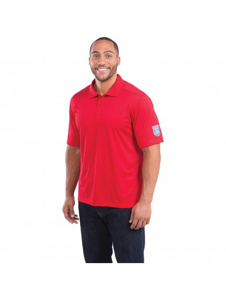 TM1639816398358_D_Dade_on-model-side-glacialpeakslogo-polo-red