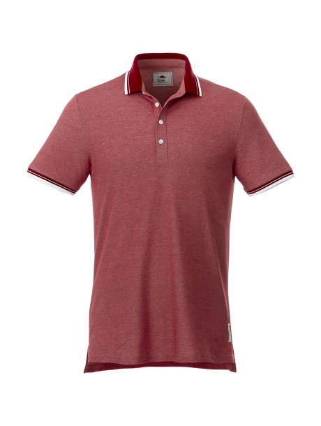 TM16613_372_B_OFF-MODEL-FRONT