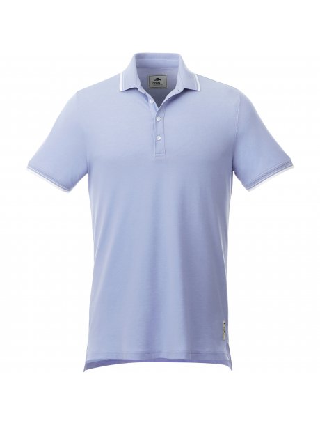 TM16613_433_B_OFF-MODEL-FRONT