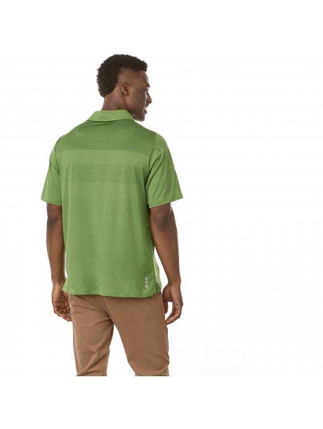 TM16703_655_B_on-model-back