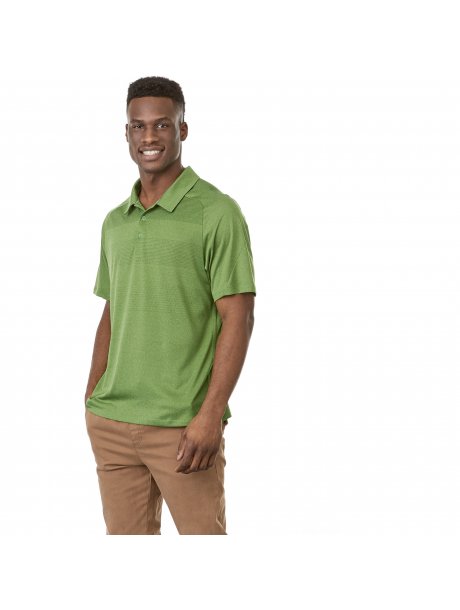 TM16703_655_B_on-model-side