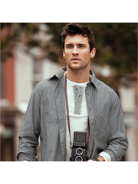 TM17100_433_B_ON_CROPPED