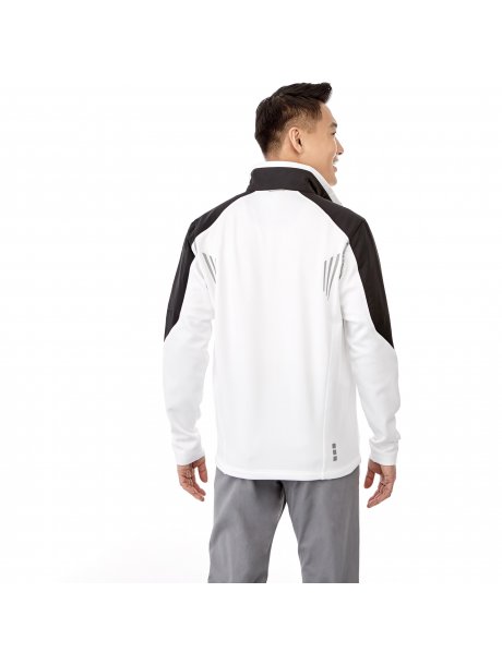 TM1812418124125_B_on-model-back