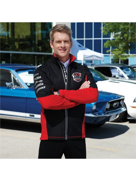 TM18124_358_D_ON_CROPPED