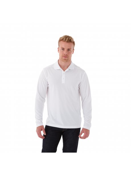 TM16255_125_B_OFF_CROPPED