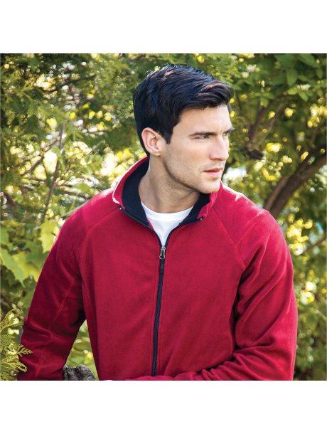 TM18127_372_B_ON_CROPPED