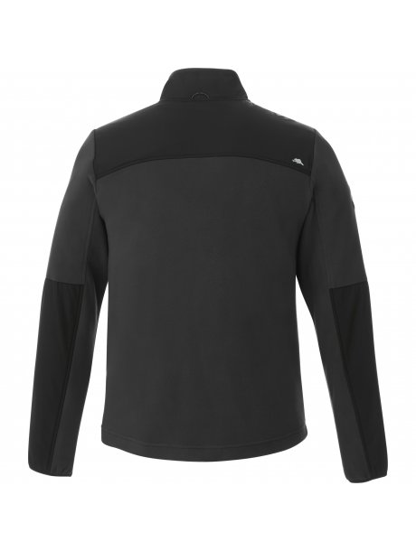 TM1815518155_995_B_OFF-back